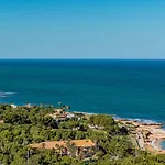 Tirolina By Edeal Homes