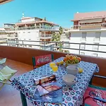 Tirolina By Edeal Homes