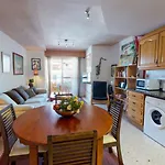 Διαμέρισμα Tirolina By Edeal Homes *