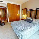Tirolina By Edeal Homes Denia