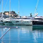 Tirolina By Edeal Homes Διαμέρισμα Denia