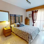 Διαμέρισμα Tirolina By Edeal Homes Denia