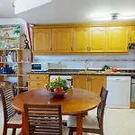 Tirolina By Edeal Homes