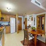 Διαμέρισμα Tirolina By Edeal Homes