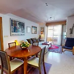 Διαμέρισμα Tirolina By Edeal Homes
