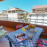 Tirolina By Edeal Homes Διαμέρισμα *