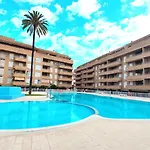 Διαμέρισμα Tirolina By Edeal Homes *