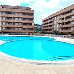 Διαμέρισμα Tirolina By Edeal Homes Denia