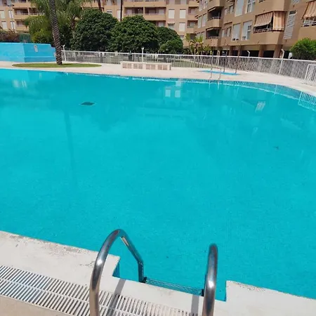 Tirolina By Edeal Homes *