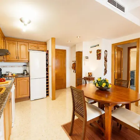 Tirolina By Edeal Homes *