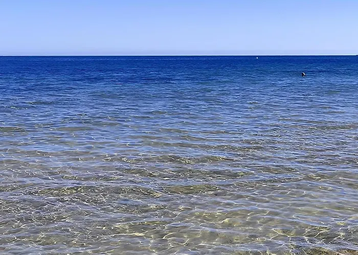 Lägenhet Tirolina By Edeal Homes