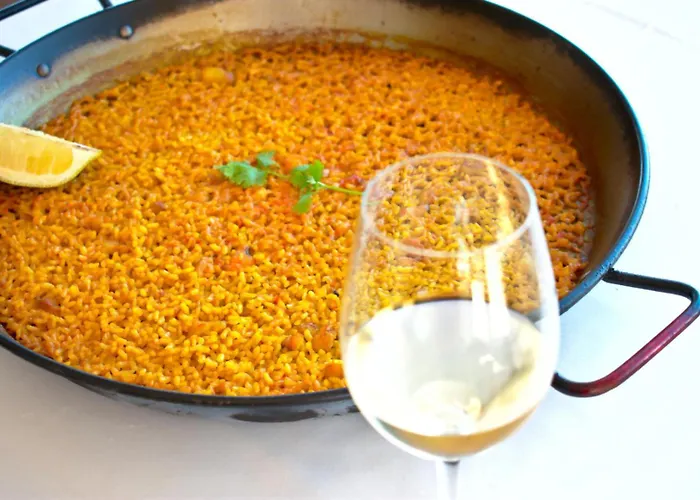 Lägenhet Tirolina By Edeal Homes *