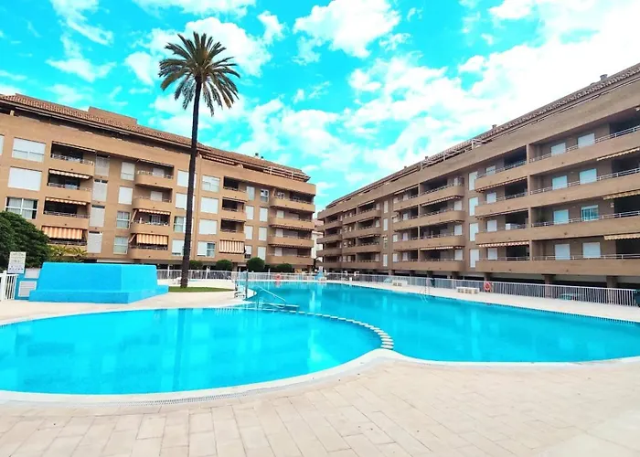 Tirolina By Edeal Homes