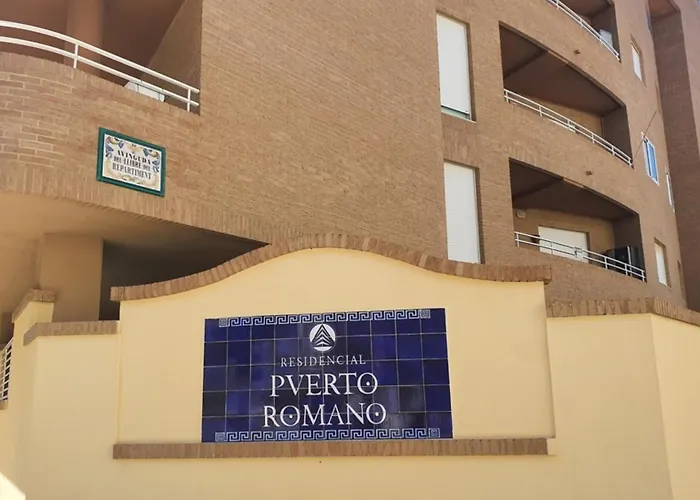 Tirolina By Edeal Homes * Denia