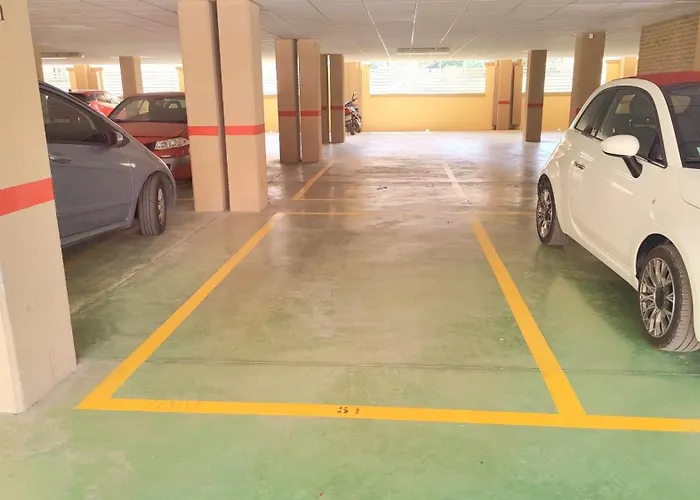 Tirolina By Edeal Homes *